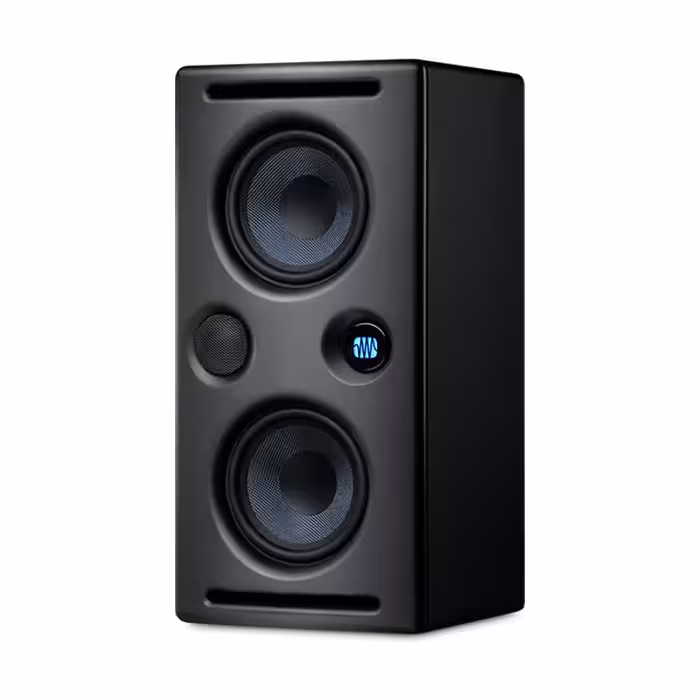 اسپیکر مانیتورینگ Presonus Eris E44