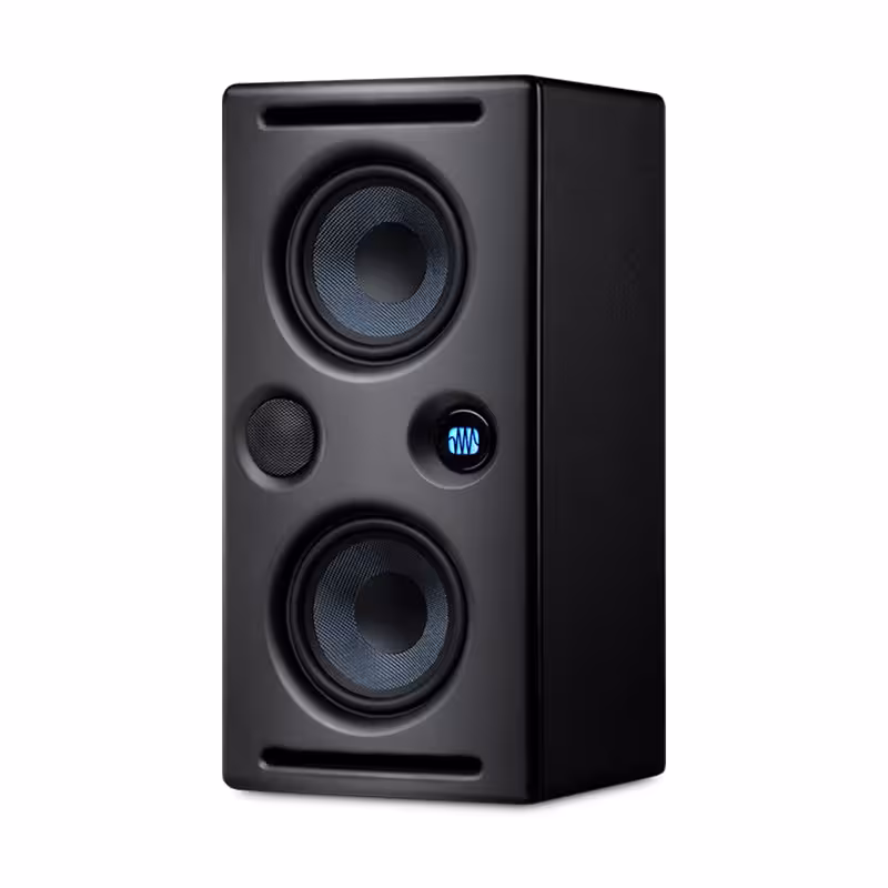 اسپیکر مانیتورینگ Presonus Eris E44