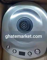 سینی ( صفحه ) چای ساز همیلتون 999