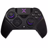 دسته بازی پلی استیشن 5 Victrix Pro BFG Wireless Controller