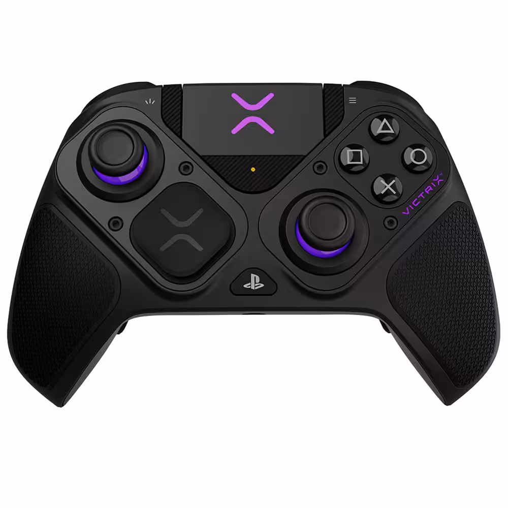 دسته بازی پلی استیشن 5 Victrix Pro BFG Wireless Controller