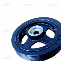 پولی میللنگ برلیانس 1500cc) H330,H320,H220,H230)