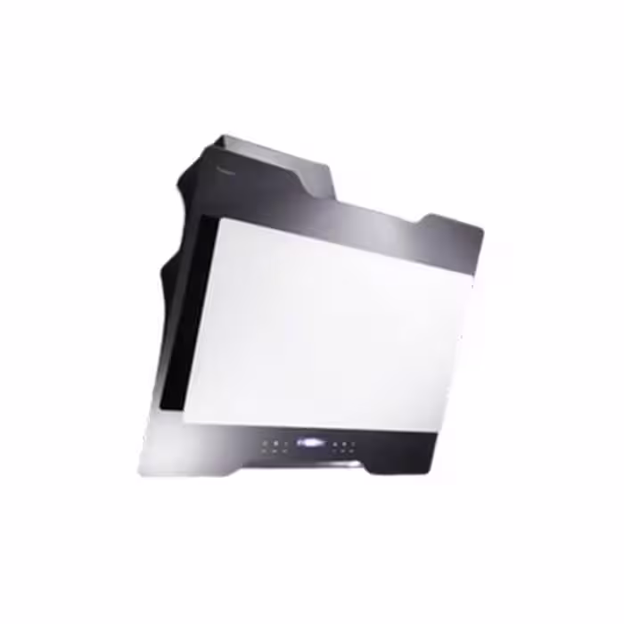هود سارگاتی مدل 300 BW