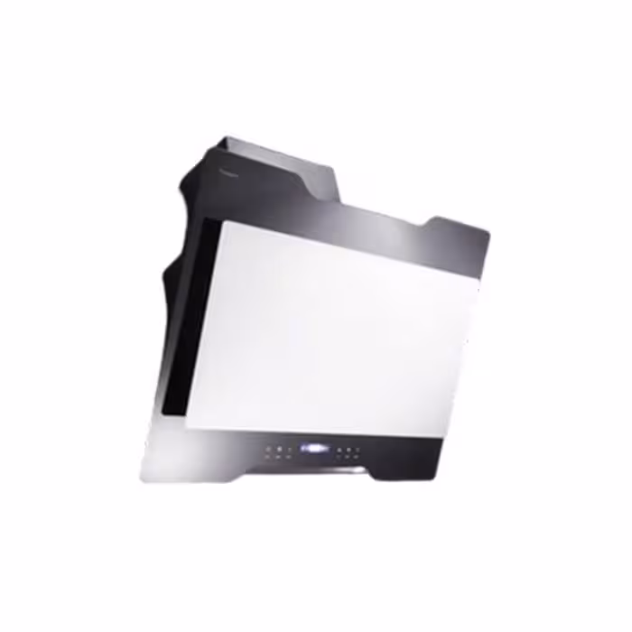 هود سارگاتی مدل 300 BW