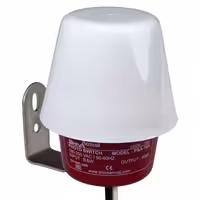 فتوسل PSA-6A – 11A1 شیوا امواج