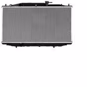 رادیاتور آب لیفانX60