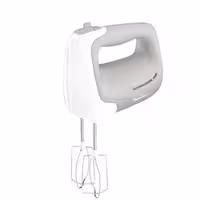 همزن مولینکس مدلMoulinex HM450