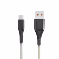کابل جلیکو Type-C مدل KDS51