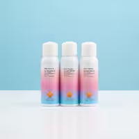 اسپری ضدآفتاب SPF85 ضد لک Miss vanessa