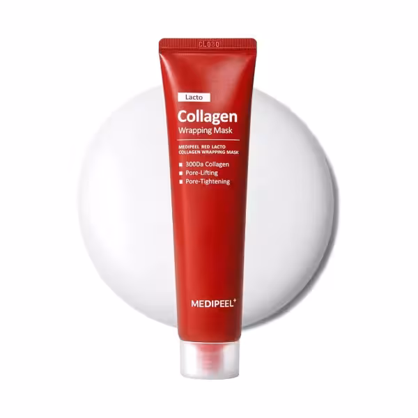 ماسک جوانساز و لیفت کننده کلاژن مدی پیل MEDI-PEEL