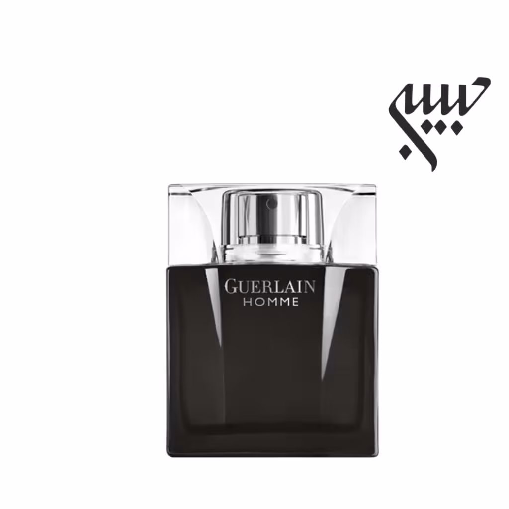 Guerlain Homme Intense  گرلن هوم اینتنس