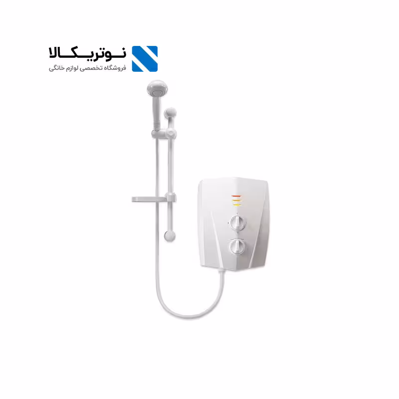 آبگرمکن برقی ویتو مدل V1200