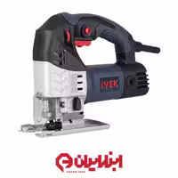 اره عمودبر گیربگسی 800 وات ایوک مدل K-5030