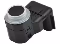 سنسور دنده عقب خودروی هیوندای سوناتا 2010 – 2012