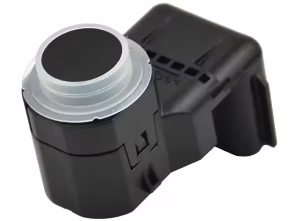 سنسور دنده عقب خودروی هیوندای سوناتا 2010 – 2012