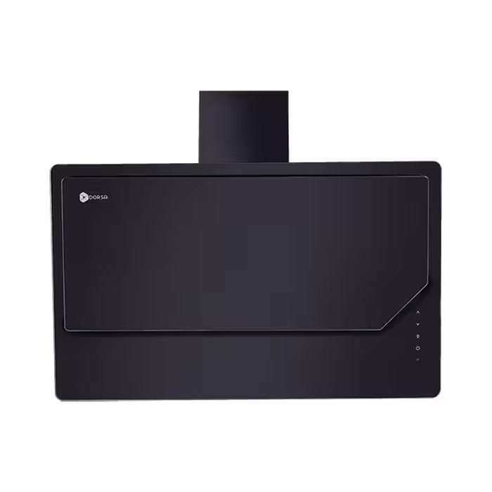 هود مورب درسا مدل DH-1322 سایز 90