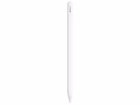 قلم لمسی اپل مدل Pencil 2nd Generation
