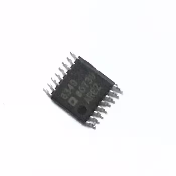 AD8349