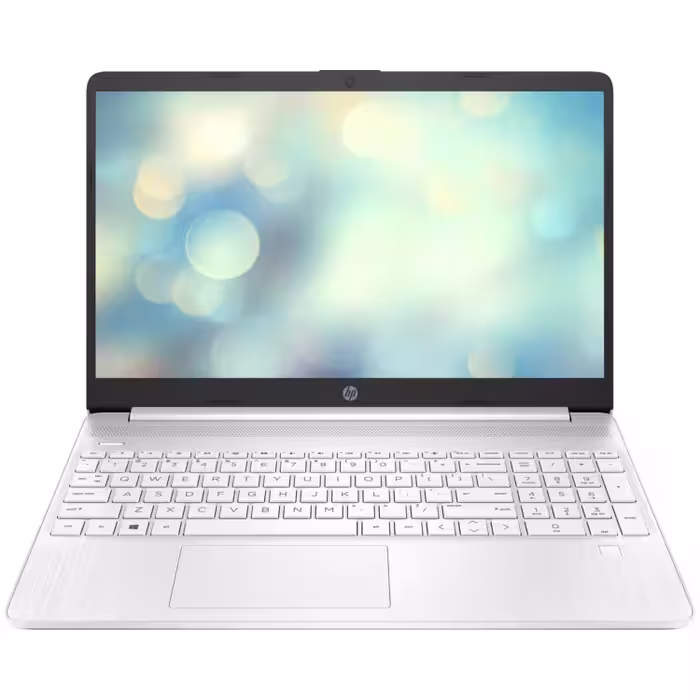 لپ تاپ 15.6 اینچی اچ‌ پی مدل 15s-eq2023nq-R5 5500U-16GB DDR4-256SSD-IPS - کاستوم شده - کالاوما