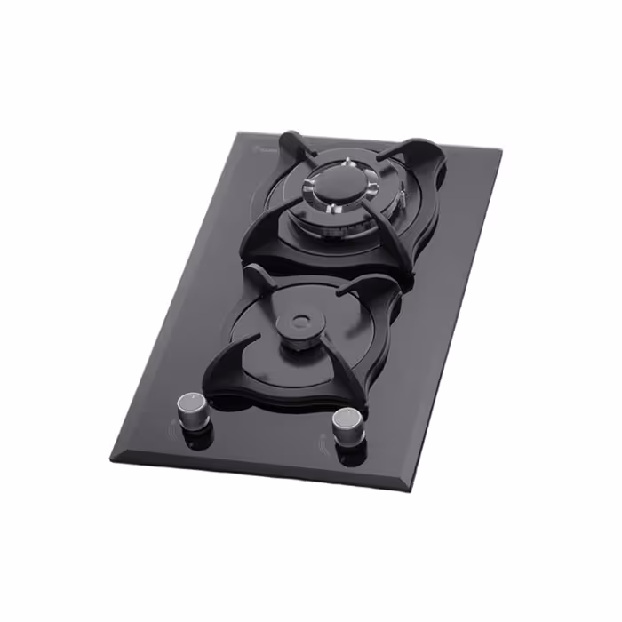 گاز صفحه ای سارگاتی G297