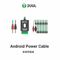 پراب اندروید 2UUL PW04