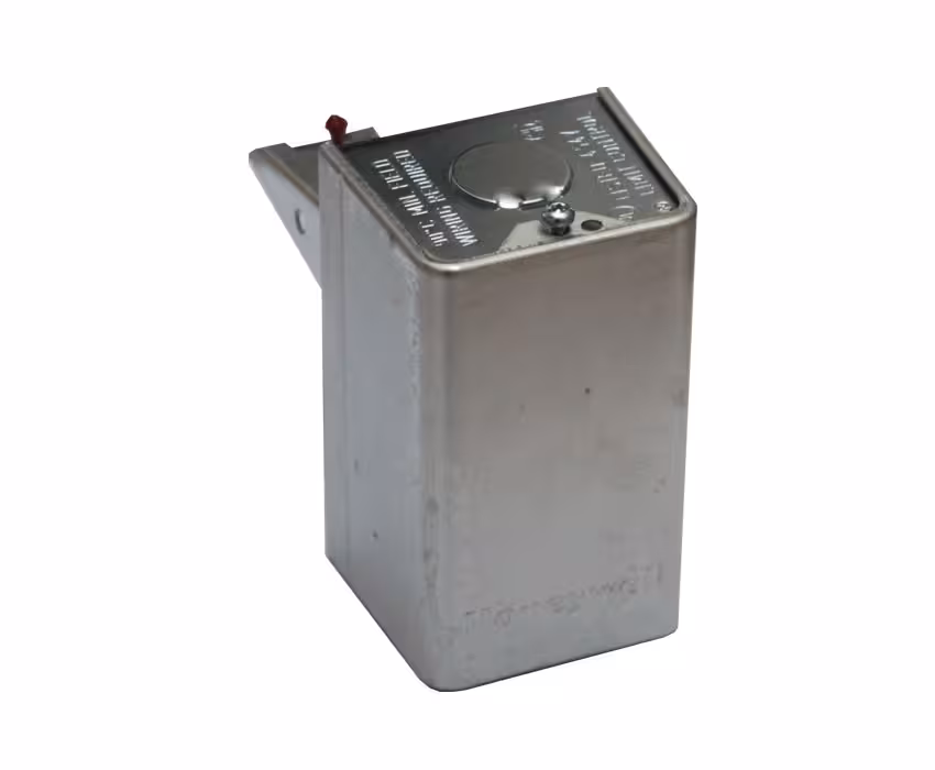 ترموستات حد دما هانیول مدل L4069A 1078