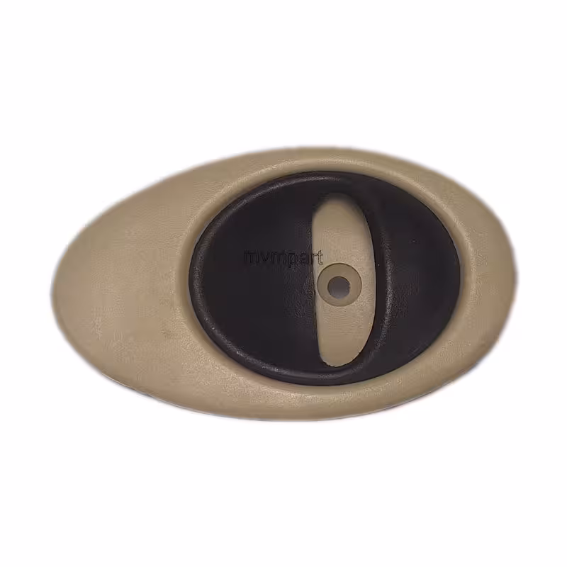 دستگیره داخلی بازکن درب جلو و عقب راست 110