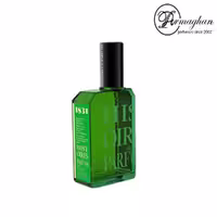 Histoires De Parfums 1831 For Women EDP