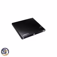 درایو LiteOn EBAU108-01 External DVD