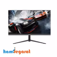 مانیتور 24 اینچ میوا مدل MEVA 24HM 2FW VY-A3