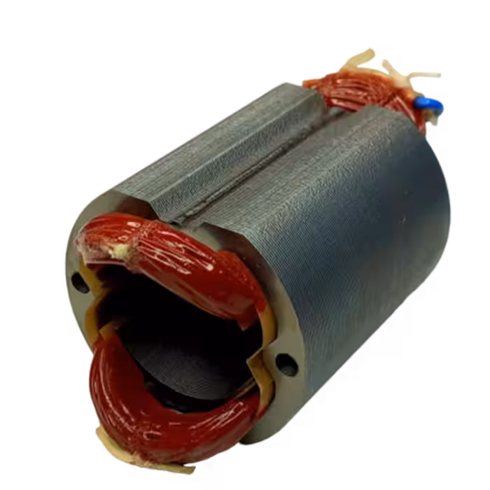 بالشتک مینی رونیکس 3130 اصلی