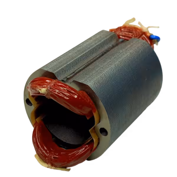 بالشتک مینی رونیکس 3130 اصلی