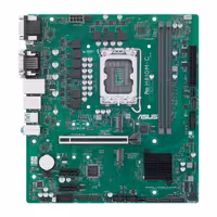 مادربرد ایسوس Pro H810M-C-CSM