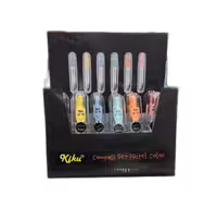 پرگار کیکو 5005