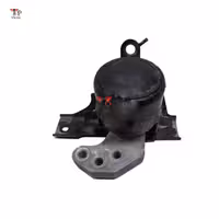 دسته موتور راست خودرو لیفان X50