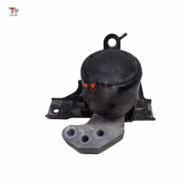 دسته موتور راست خودرو لیفان X50