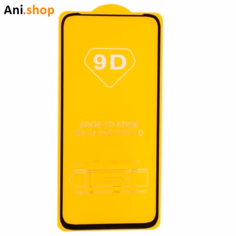 محافظ صفحه نمایش برای گوشی موبایل هوآوی Y7P 2020