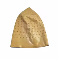 کلاه فیشر