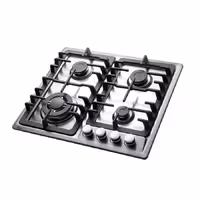 گاز صفحه ای بیمکث 5013