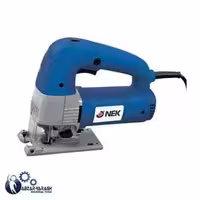 اره عمود بر نک مدل NEK 5310 JS - ابزار یراق
