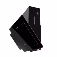 هود تاکنوگلد مدل H112