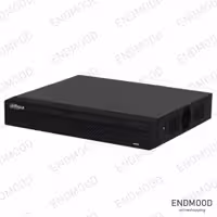 دستگاه ان وی آر داهوا مدل NVR2108HS-4KS3