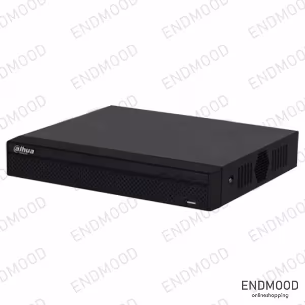 دستگاه ان وی آر داهوا مدل NVR2108HS-4KS3