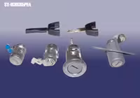 ست کامل قفل و کلید ام وی ام 110 چین یدک مرکزی - خرید لوازم یدکی خودروهای چینی - لوازم یدکی خودروهای کره ای - لوازم یدکی خودروهای ژاپنی - کف قیمت بازار - ارسال سریع به سراسر ایران