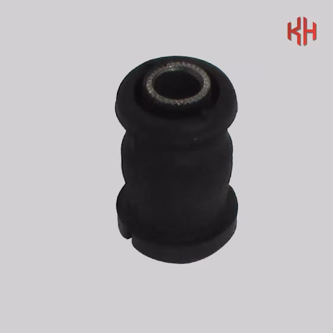 بوش طبق کوچک لیفان 620