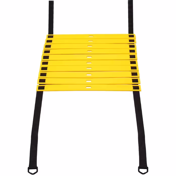 Irinian Leder 5m