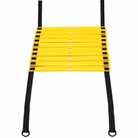 Irinian Leder 5m