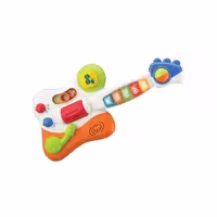 گیتار موزیکال وین فان Winfun Guitar