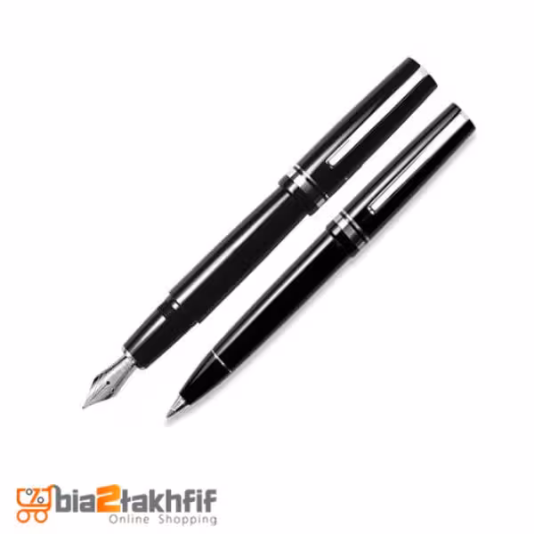 خودکار و خودنویس TITANO دلتا