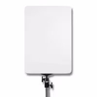 ویدیو لایت کینگ پاور King Power Mobet-M777 LED Video Light